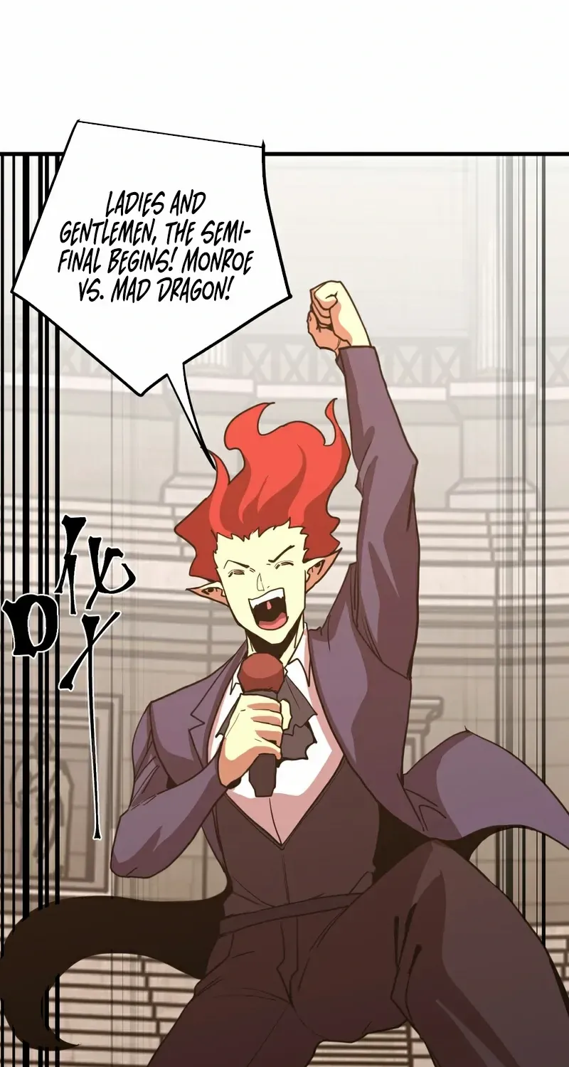 Read Logging 10,000 Years into the Future chapter 266 image 68 on Lezhin