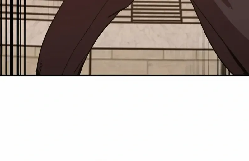 Read Logging 10,000 Years into the Future chapter 266 image 69 on Lezhin