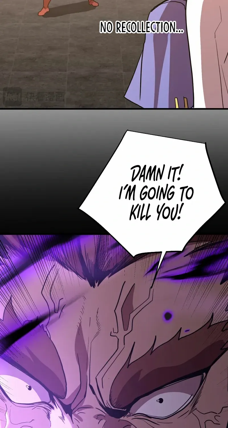 Read Logging 10,000 Years into the Future chapter 266 image 72 on Lezhin