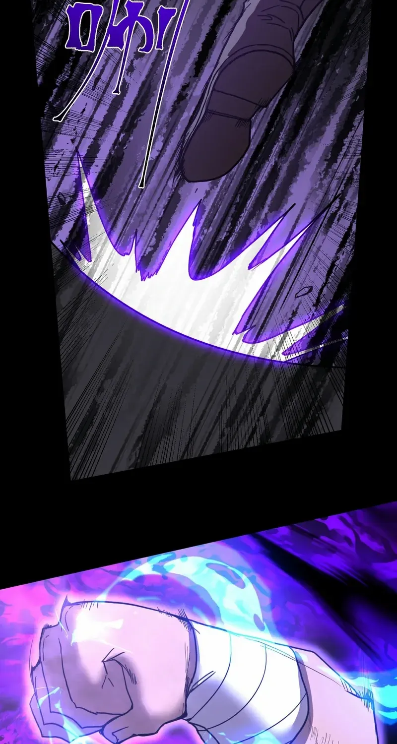 Read Logging 10,000 Years into the Future chapter 266 image 74 on Lezhin