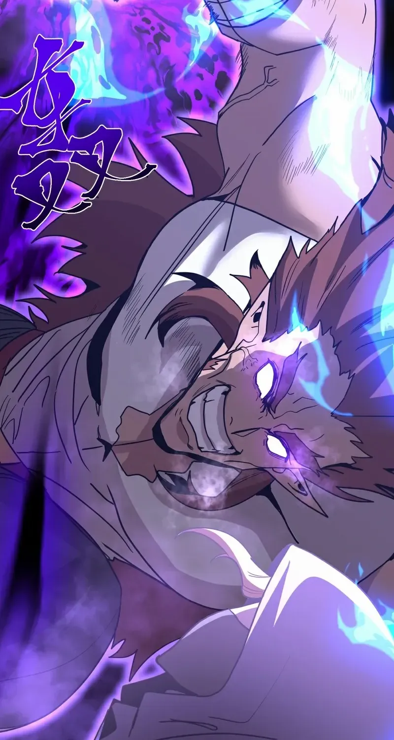 Read Logging 10,000 Years into the Future chapter 266 image 75 on Lezhin