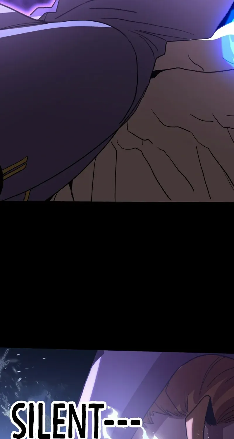 Read Logging 10,000 Years into the Future chapter 266 image 76 on Lezhin