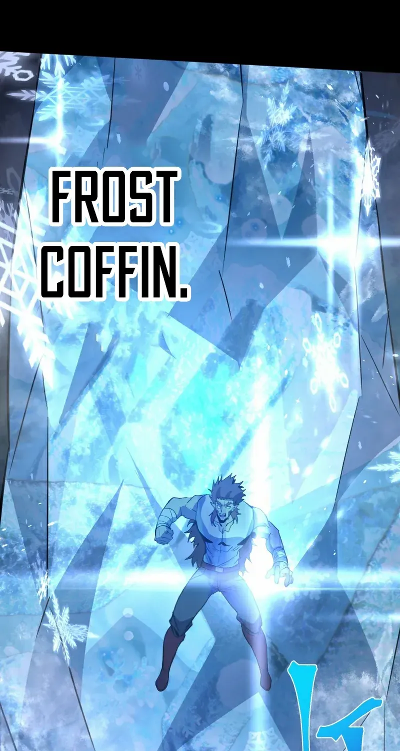 Read Logging 10,000 Years into the Future chapter 266 image 78 on Lezhin