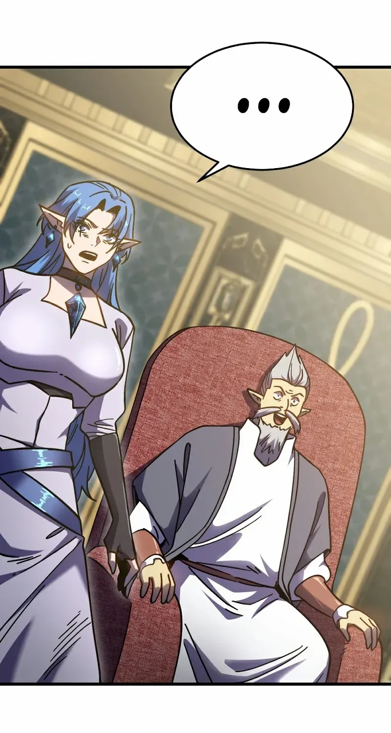 Read Logging 10,000 Years into the Future chapter 266 image 8 on Lezhin