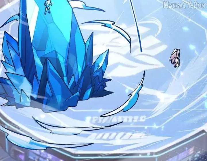 Read Logging 10,000 Years into the Future chapter 267 image 1 on Lezhin