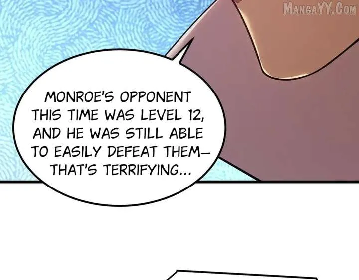 Read Logging 10,000 Years into the Future chapter 267 image 10 on Lezhin