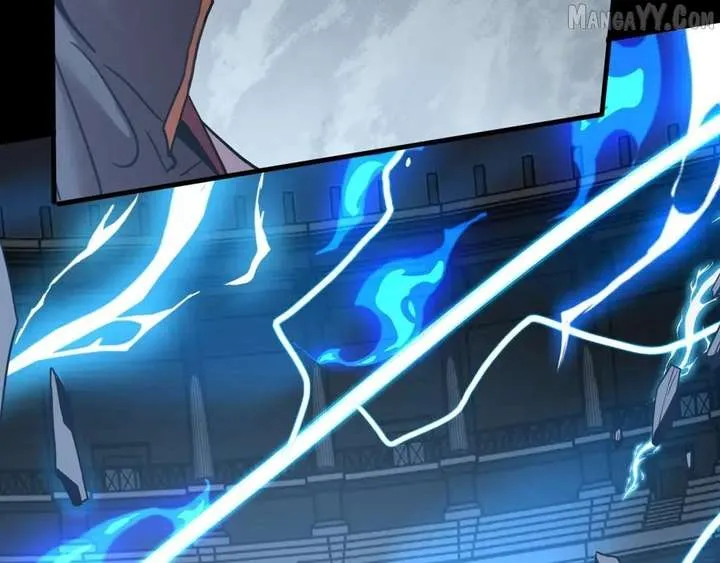 Read Logging 10,000 Years into the Future chapter 267 image 101 on Lezhin