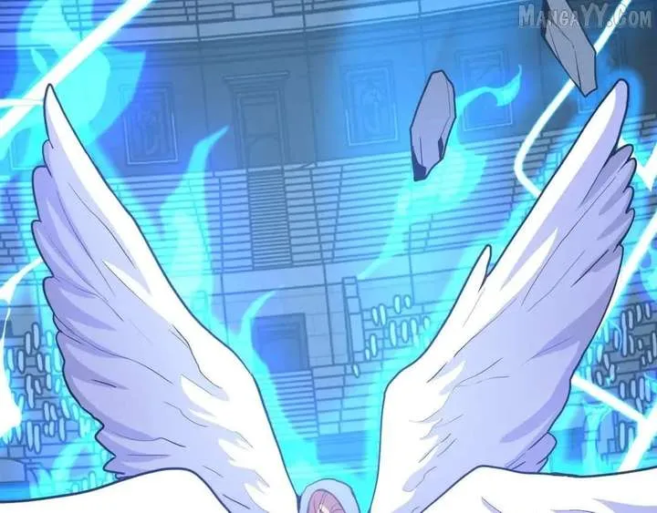 Read Logging 10,000 Years into the Future chapter 267 image 102 on Lezhin