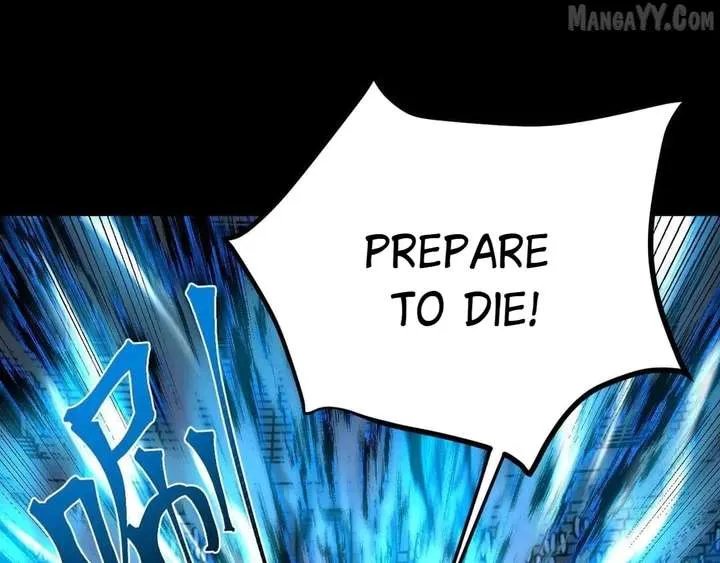 Read Logging 10,000 Years into the Future chapter 267 image 105 on Lezhin