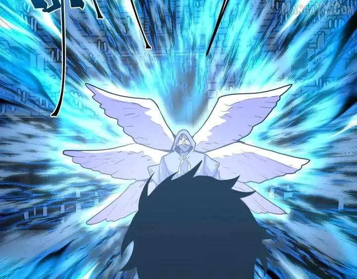 Read Logging 10,000 Years into the Future chapter 267 image 106 on Lezhin