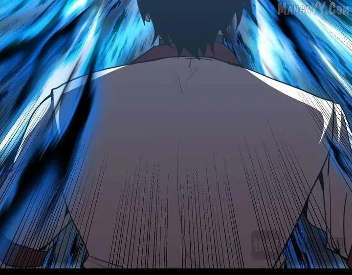 Read Logging 10,000 Years into the Future chapter 267 image 107 on Lezhin