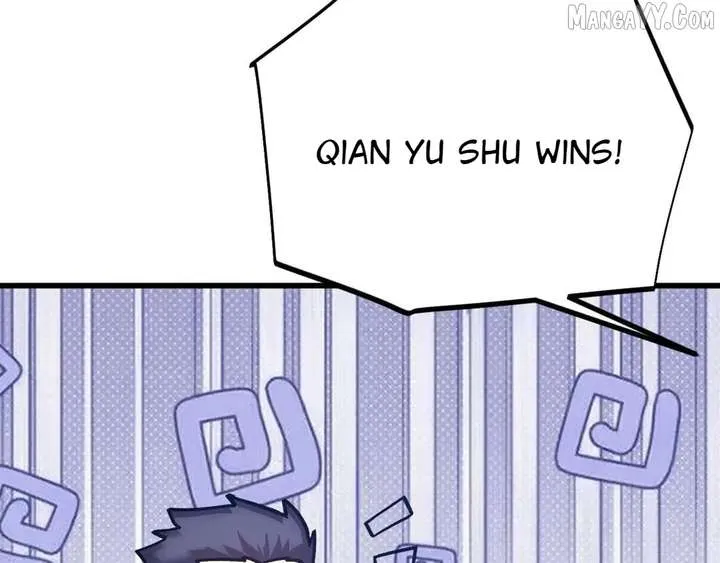 Read Logging 10,000 Years into the Future chapter 267 image 11 on Lezhin