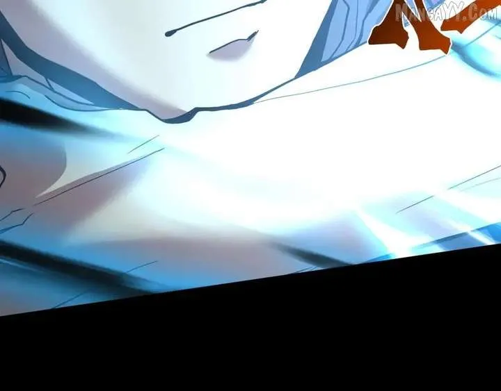 Read Logging 10,000 Years into the Future chapter 267 image 110 on Lezhin