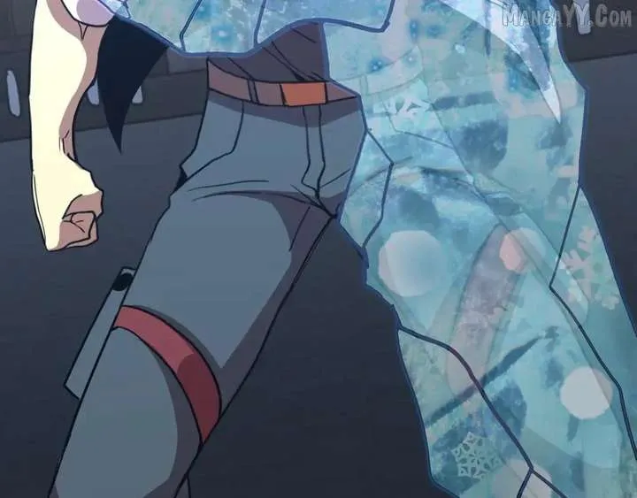 Read Logging 10,000 Years into the Future chapter 267 image 113 on Lezhin