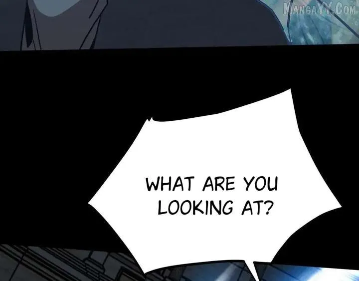 Read Logging 10,000 Years into the Future chapter 267 image 114 on Lezhin