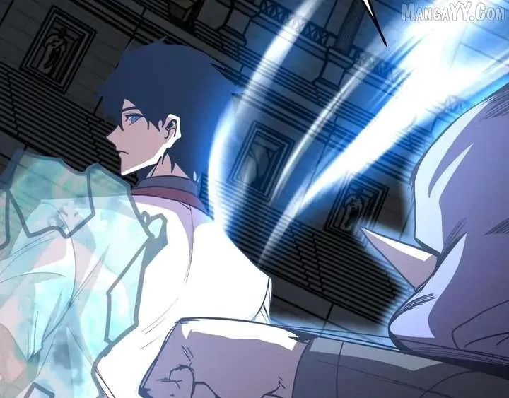 Read Logging 10,000 Years into the Future chapter 267 image 115 on Lezhin
