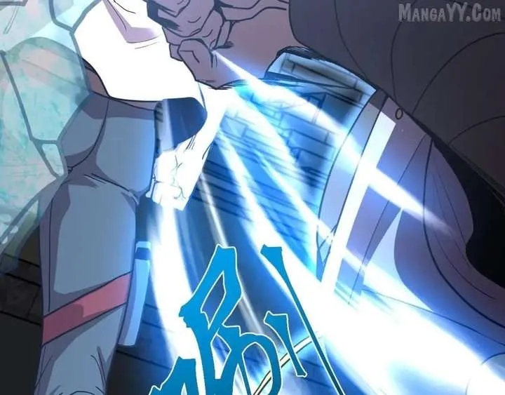 Read Logging 10,000 Years into the Future chapter 267 image 116 on Lezhin