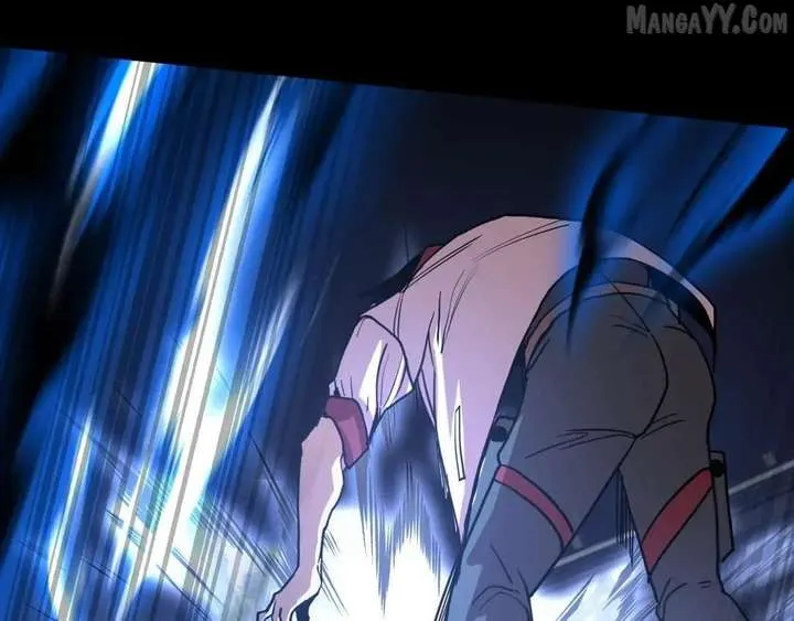 Read Logging 10,000 Years into the Future chapter 267 image 118 on Lezhin