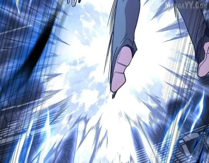 Read Logging 10,000 Years into the Future chapter 267 image 119 on Lezhin