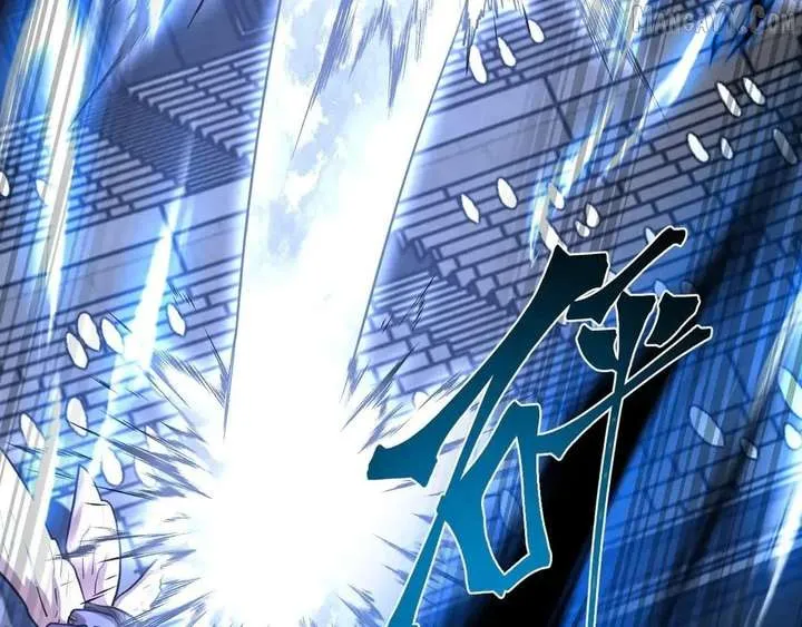 Read Logging 10,000 Years into the Future chapter 267 image 120 on Lezhin
