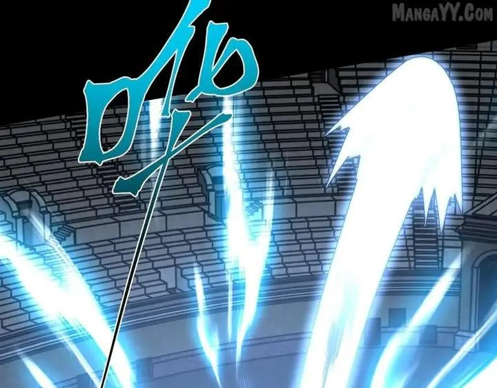 Read Logging 10,000 Years into the Future chapter 267 image 122 on Lezhin