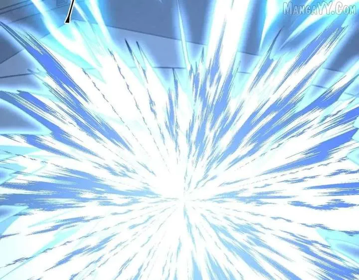 Read Logging 10,000 Years into the Future chapter 267 image 123 on Lezhin