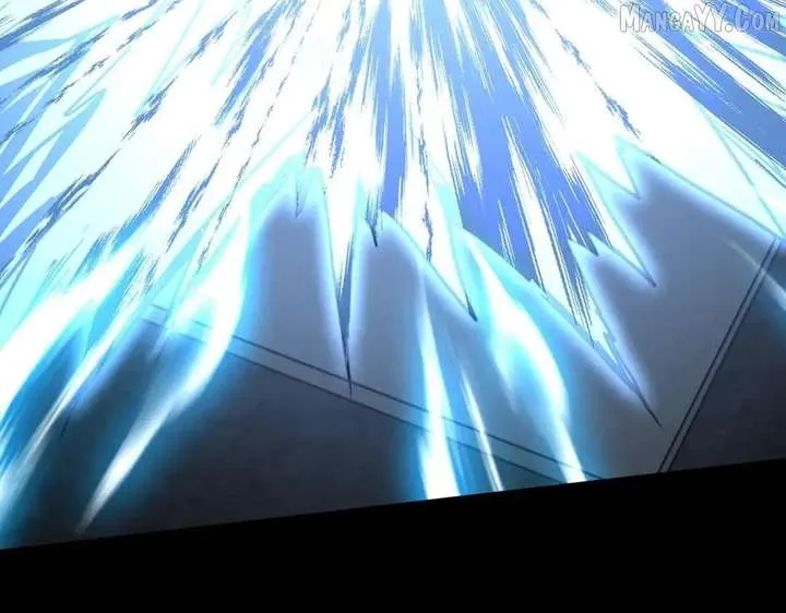 Read Logging 10,000 Years into the Future chapter 267 image 124 on Lezhin