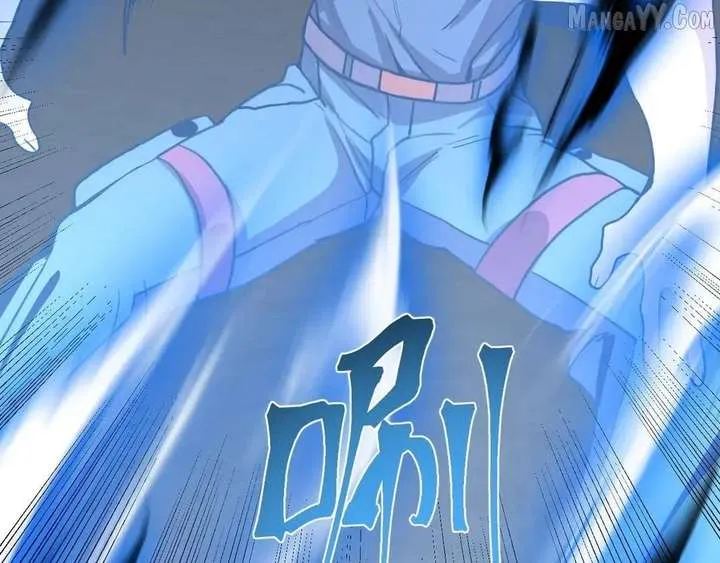 Read Logging 10,000 Years into the Future chapter 267 image 126 on Lezhin