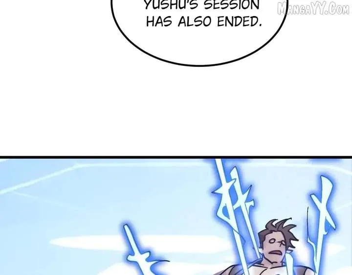 Read Logging 10,000 Years into the Future chapter 267 image 13 on Lezhin
