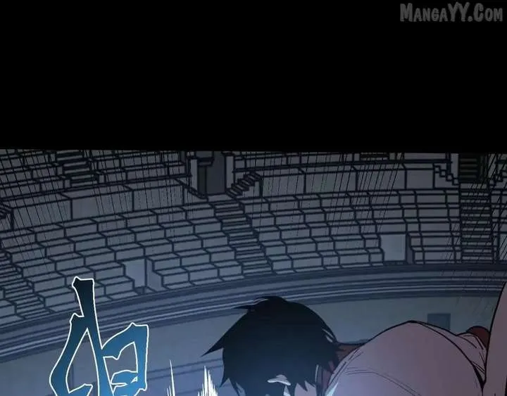 Read Logging 10,000 Years into the Future chapter 267 image 130 on Lezhin
