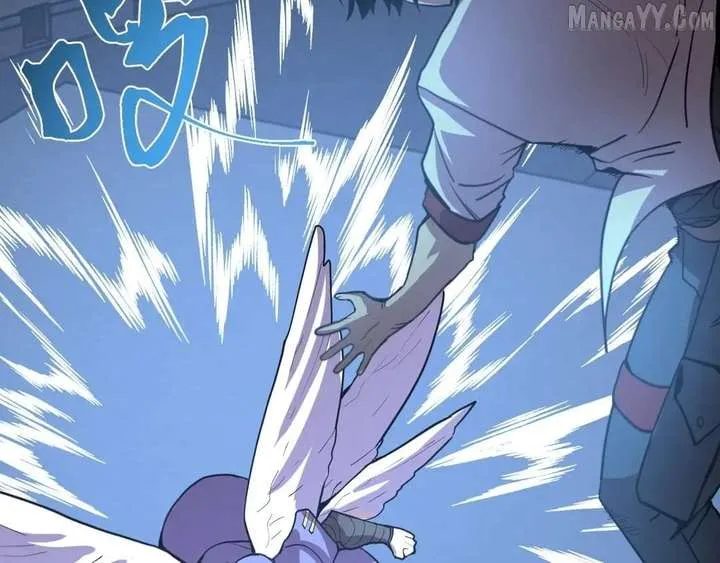 Read Logging 10,000 Years into the Future chapter 267 image 131 on Lezhin