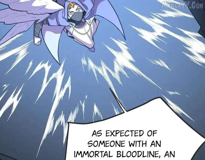 Read Logging 10,000 Years into the Future chapter 267 image 132 on Lezhin