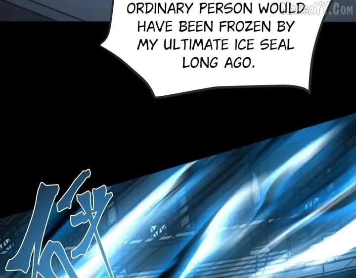 Read Logging 10,000 Years into the Future chapter 267 image 133 on Lezhin