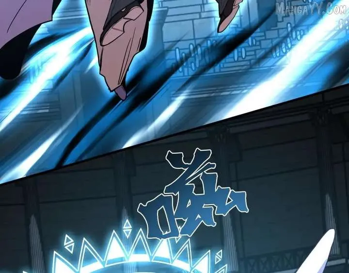 Read Logging 10,000 Years into the Future chapter 267 image 135 on Lezhin