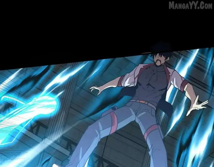 Read Logging 10,000 Years into the Future chapter 267 image 138 on Lezhin