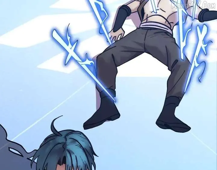 Read Logging 10,000 Years into the Future chapter 267 image 14 on Lezhin