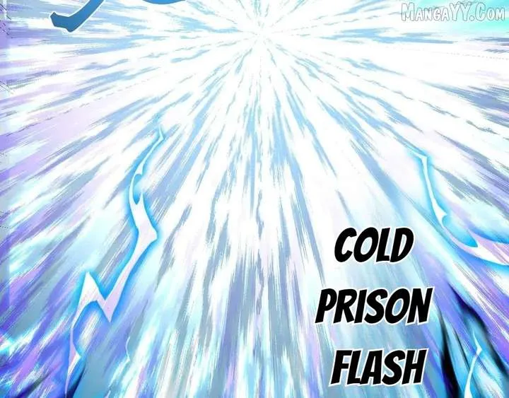 Read Logging 10,000 Years into the Future chapter 267 image 142 on Lezhin