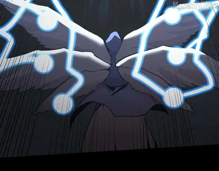 Read Logging 10,000 Years into the Future chapter 267 image 144 on Lezhin