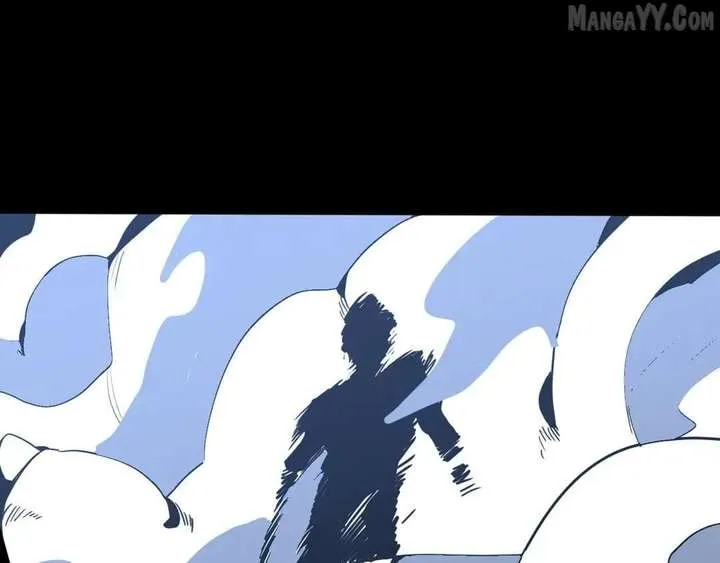 Read Logging 10,000 Years into the Future chapter 267 image 145 on Lezhin