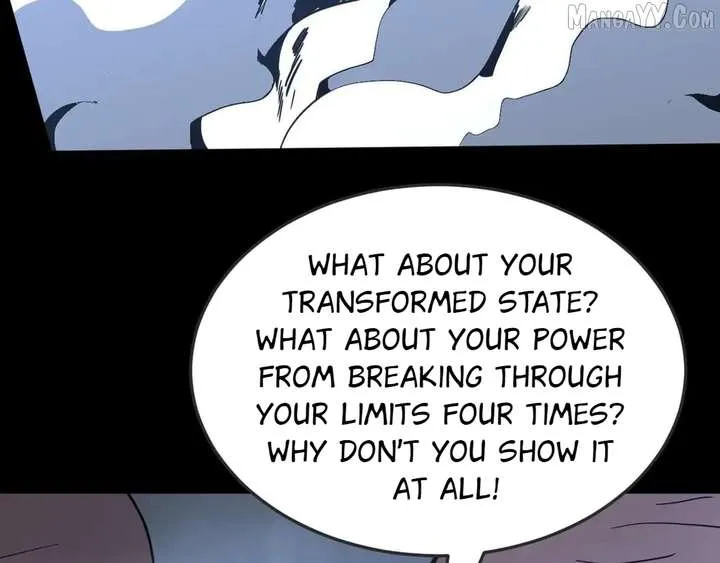 Read Logging 10,000 Years into the Future chapter 267 image 146 on Lezhin