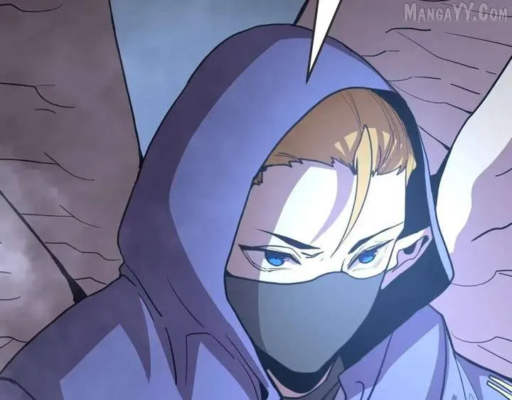 Read Logging 10,000 Years into the Future chapter 267 image 147 on Lezhin