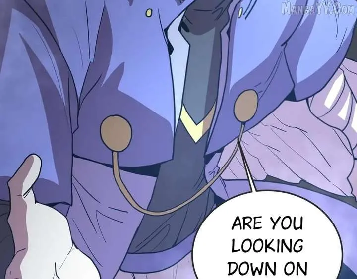 Read Logging 10,000 Years into the Future chapter 267 image 148 on Lezhin