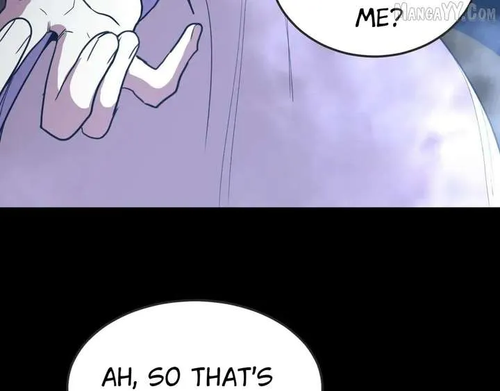 Read Logging 10,000 Years into the Future chapter 267 image 149 on Lezhin