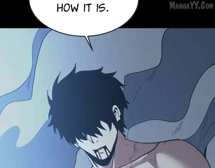Read Logging 10,000 Years into the Future chapter 267 image 150 on Lezhin