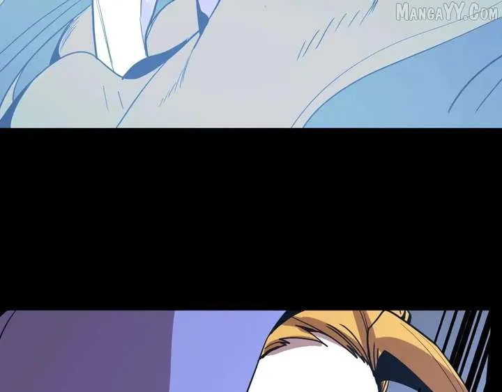 Read Logging 10,000 Years into the Future chapter 267 image 152 on Lezhin