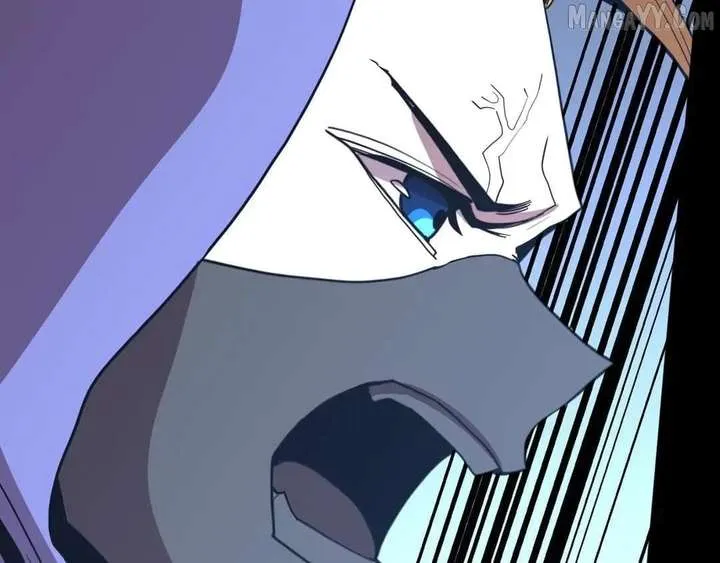 Read Logging 10,000 Years into the Future chapter 267 image 153 on Lezhin