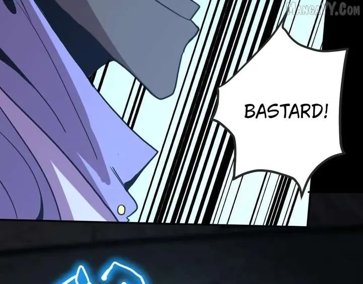 Read Logging 10,000 Years into the Future chapter 267 image 154 on Lezhin