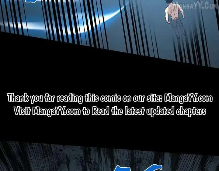 Read Logging 10,000 Years into the Future chapter 267 image 158 on Lezhin