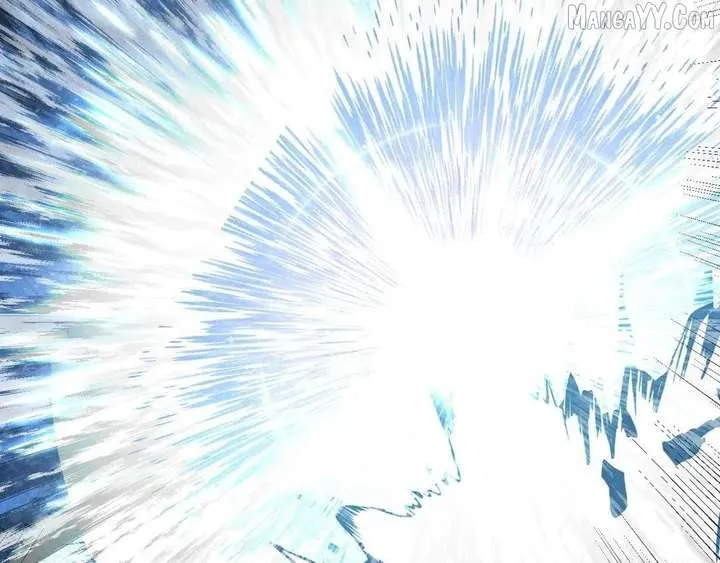 Read Logging 10,000 Years into the Future chapter 267 image 160 on Lezhin
