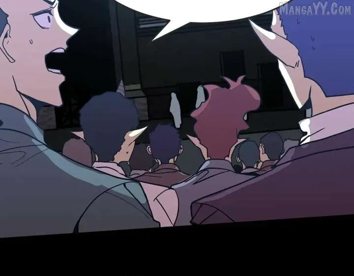 Read Logging 10,000 Years into the Future chapter 267 image 164 on Lezhin